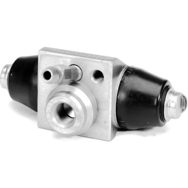 0 986 475 260 Radbremszylinder