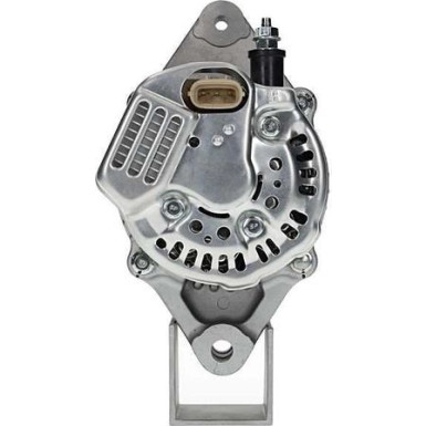 PSH | Generator | 195.983.050.050