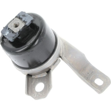 49389729 Lagerung, Motor