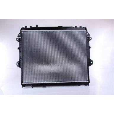 646897 Kühler, Motorkühlung