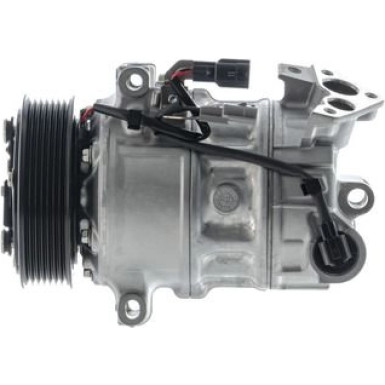 Mahle | Kompressor, Klimaanlage | ACP 541 000P Mahle | Kompressor, Klimaanlage | ACP 541 000P