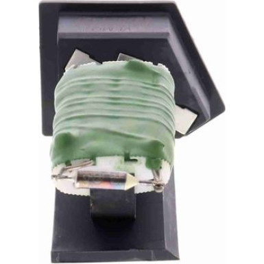 V20-79-0003-1 Regler, Innenraumgebläse Original VEMO Qualität