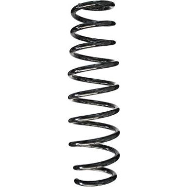 85541 Fahrwerksfeder