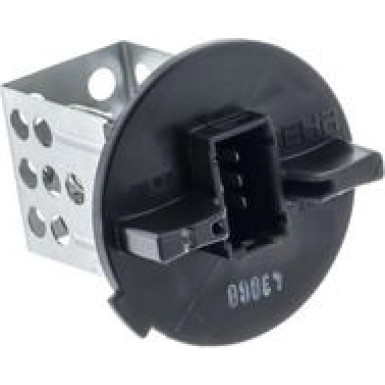 Mahle Widerstand, Innenraumgebläse BEHR Premium Line ABR 93 000P