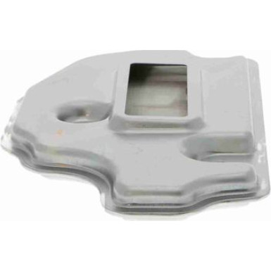 Vaico | Hydraulikfilter, Automatikgetriebe | V10-1878 Vaico | Hydraulikfilter, Automatikgetriebe | V10-1878