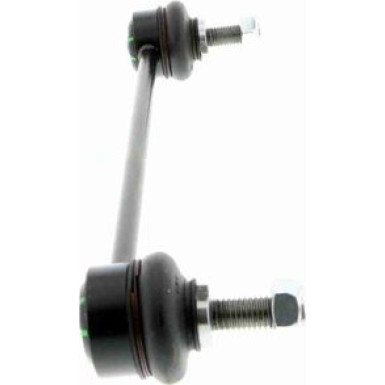 V25-7029 Stange/Strebe, Stabilisator Original VAICO Qualität