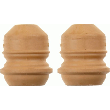 900 041 Anschlagpuffer, Federung Service Kit