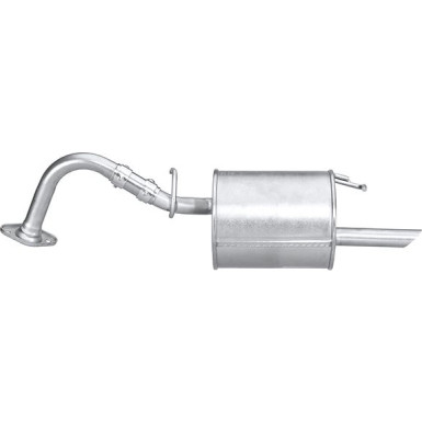 8LD 366 035-731 Endschalldämpfer Easy2Fit – PARTNERED with Faurecia 8LD 366 035-731 Endschalldämpfer Easy2Fit – PARTNERED with Faurecia