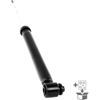 376213SP Stoßdämpfer 376213SP Stoßdämpfer