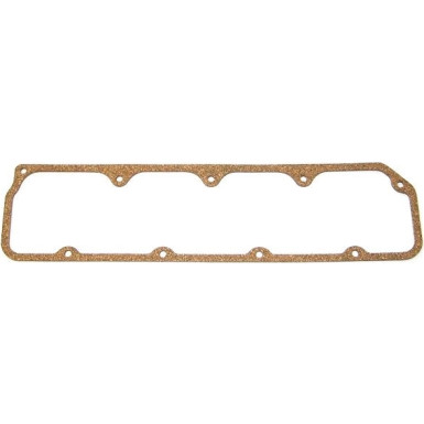 458.200 Dichtung, Zylinderkopfhaube