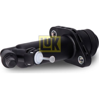 512 0478 10 Nehmerzylinder, Kupplung