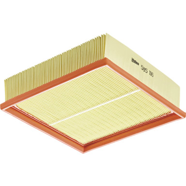 585116 Luftfilter