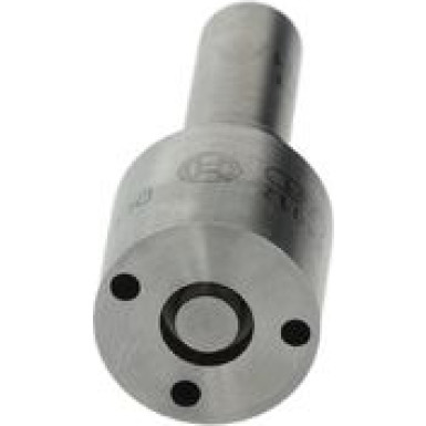 BOSCH | Düse | 0 433 171 654