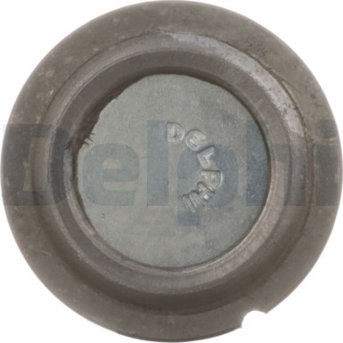 TC437 Trag-/Führungsgelenk TC437 Trag-/Führungsgelenk