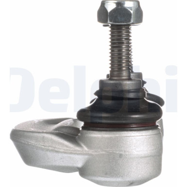 TC771 Stange/Strebe, Stabilisator