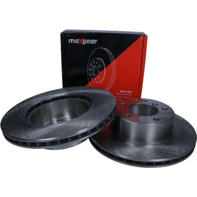 19-1310 Bremsscheibe 19-1310 Bremsscheibe