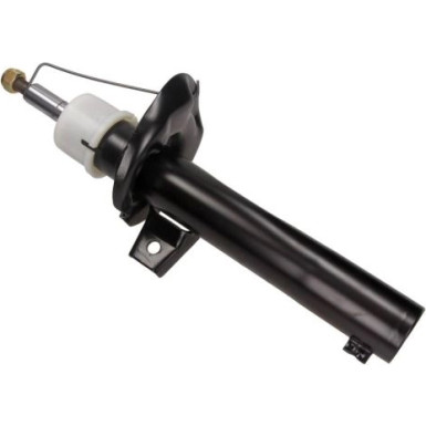 11-0543 Stoßdämpfer