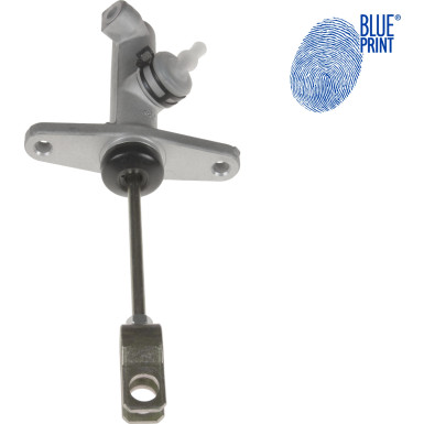 ADZ93408 Geberzylinder, Kupplung