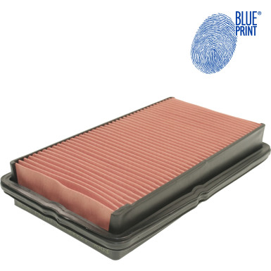 Blue Print | Luftfilter | ADH22221