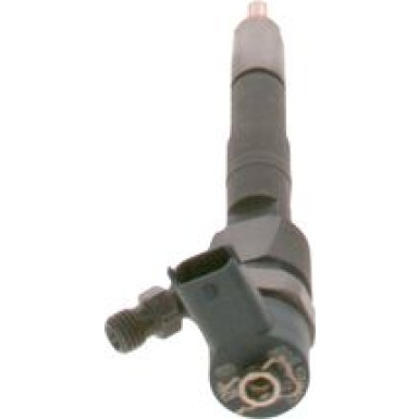 4 x BOSCH | 0 986 435 213