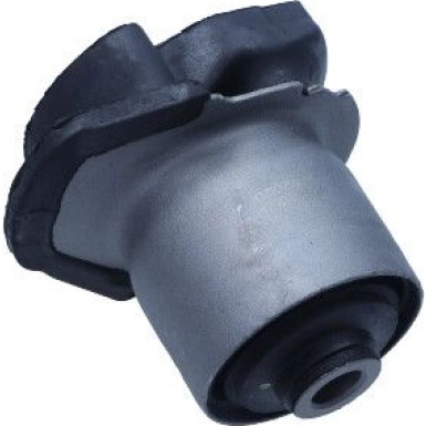 Maxgear | Lagerung, Achskörper | 72-4955