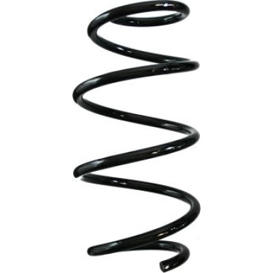 Spidan | Fahrwerksfeder | 88210