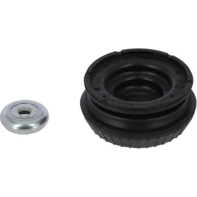 Monroe | Federbeinstützlager | MK055 Monroe | Federbeinstützlager | MK055