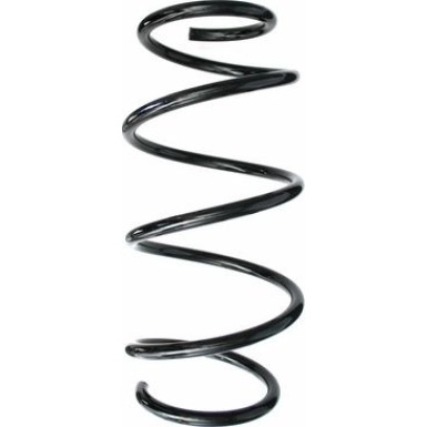 Spidan | Fahrwerksfeder | 85567