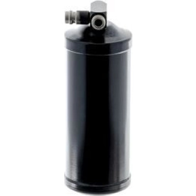 Mahle | Trockner, Klimaanlage | AD 161 000S