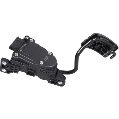 Metzger Sensor, Fahrpedalstellung 0901486