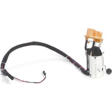 1 582 980 135 Kraftstoff-Fördereinheit