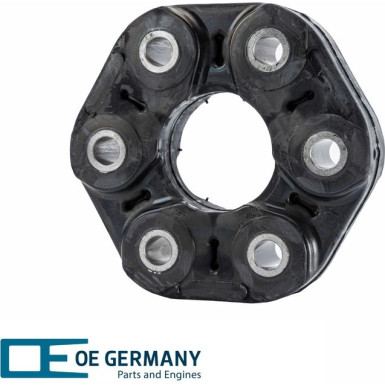 800289 Gelenk, Gelenkwelle Genuine-Part