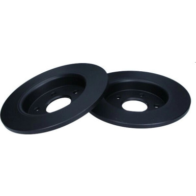 QD4906HC Bremsscheibe QUARO HIGH CARBON QD4906HC Bremsscheibe QUARO HIGH CARBON