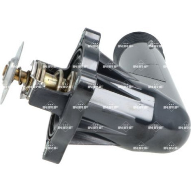 725232 Thermostat, Kühlmittel EASY FIT