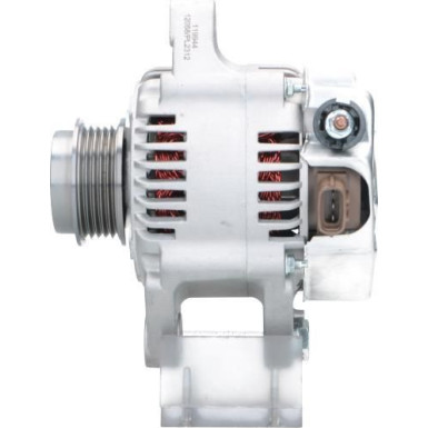 PSH | Generator | 195.555.070.050 PSH | Generator | 195.555.070.050