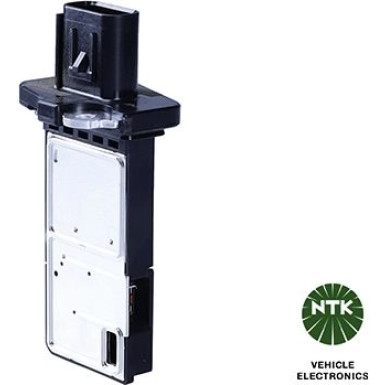 NGK | Luftmassenmesser | 95860