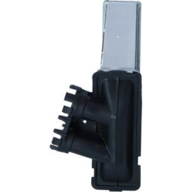 53561 Wärmetauscher, Innenraumheizung