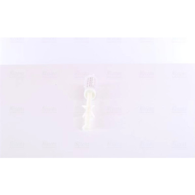 95357 Trockner, Klimaanlage 95357 Trockner, Klimaanlage