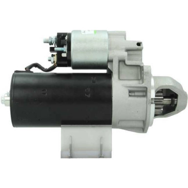 210.508.133.010 Starter +Line Original