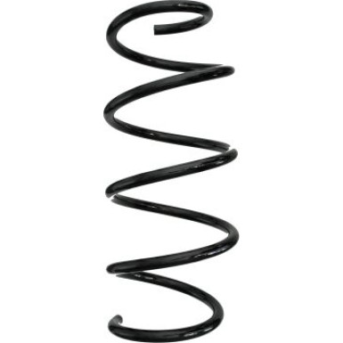 Spidan | Fahrwerksfeder | 88085