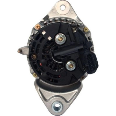 Hella | Generator | 8EL 012 584-101