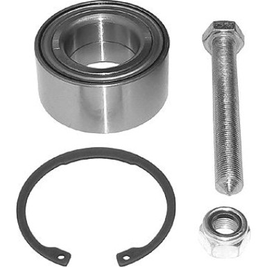 WM 1146 Radlagersatz