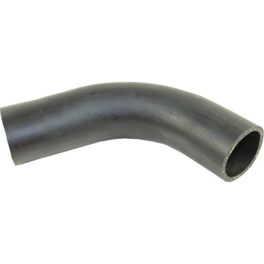 2400334 Ladeluftschlauch