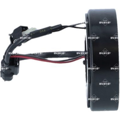 380608 Spule, Magnetkupplung (Kompressor) 380608 Spule, Magnetkupplung (Kompressor)