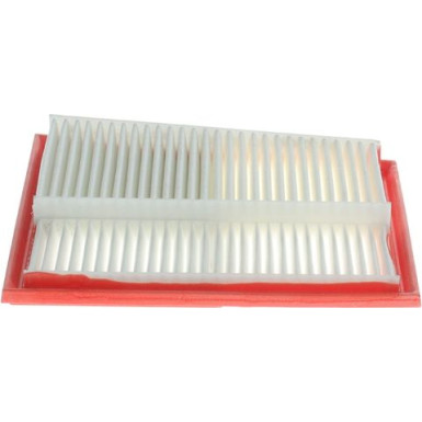 BOSCH F 026 400 388 Luftfilter