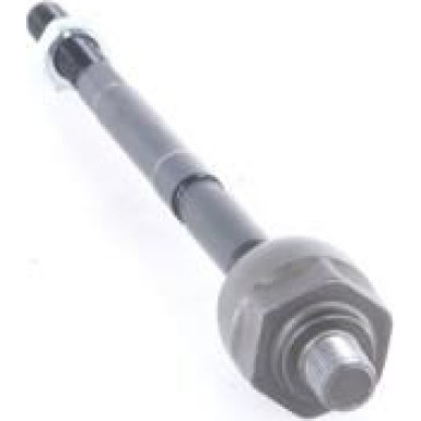 Monroe | Axialgelenk, Spurstange | L15207