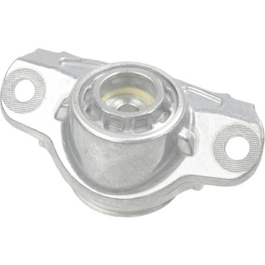 2 x SACHS Federbeinstützlager | 803 009 2 x SACHS Federbeinstützlager | 803 009