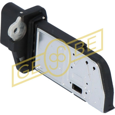 9 5185 1 Luftmassenmesser