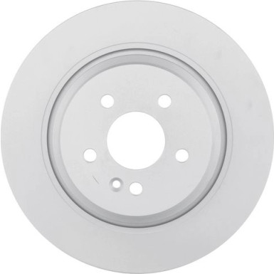 0 986 478 995 Bremsscheibe 0 986 478 995 Bremsscheibe