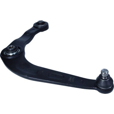 72-1541 Lenker, Radaufhängung